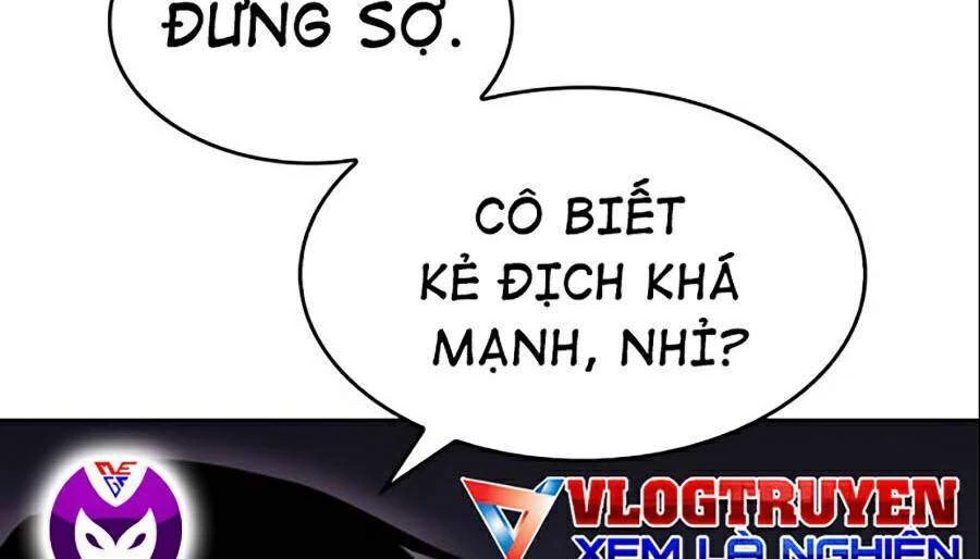 Người Chơi Mới Cấp Tối Đa Chapter 21 - Trang 4