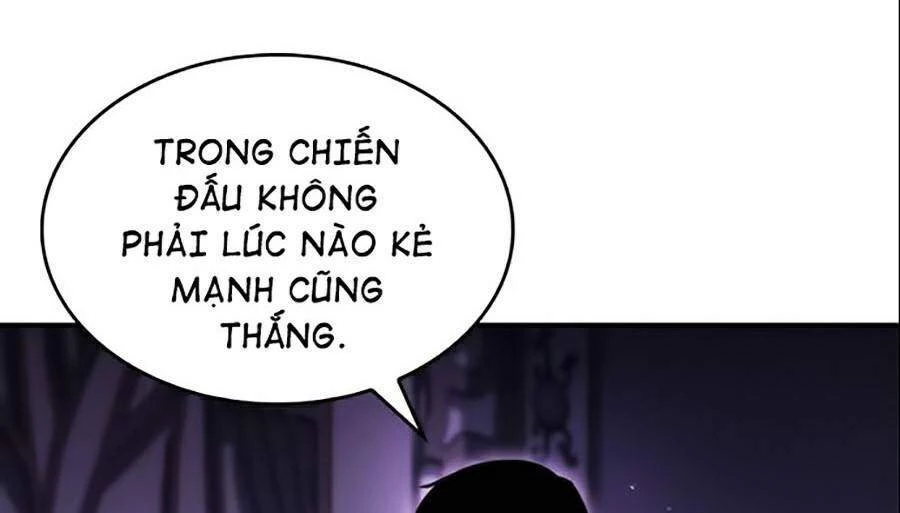 Người Chơi Mới Cấp Tối Đa Chapter 21 - Trang 4