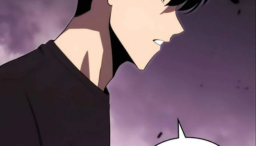 Người Chơi Mới Cấp Tối Đa Chapter 21 - Trang 4