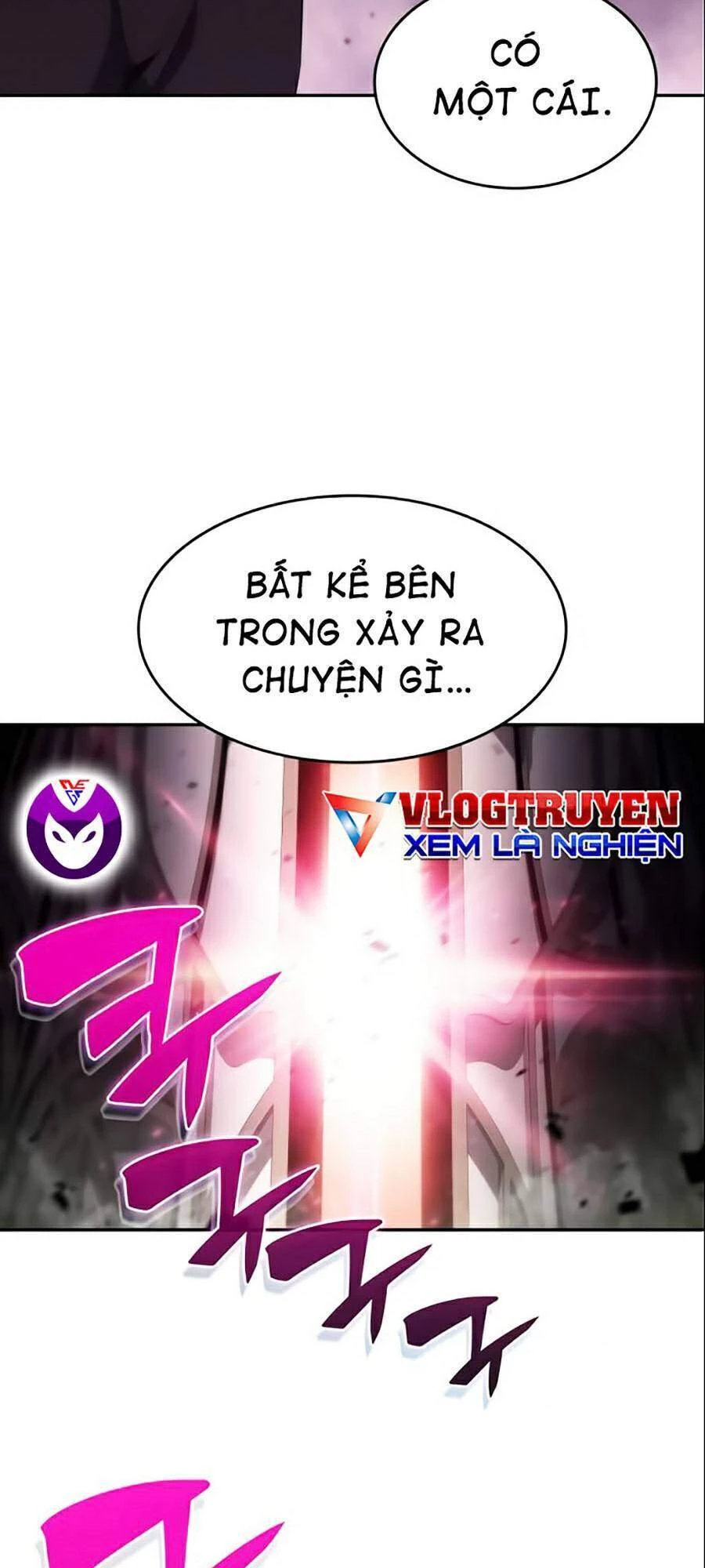 Người Chơi Mới Cấp Tối Đa Chapter 21 - Trang 4