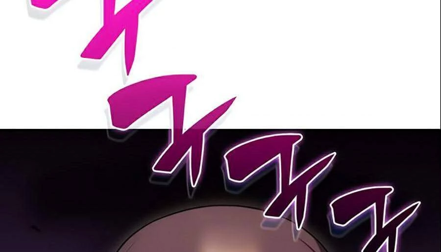 Người Chơi Mới Cấp Tối Đa Chapter 21 - Trang 4