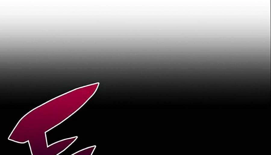 Người Chơi Mới Cấp Tối Đa Chapter 21 - Trang 4