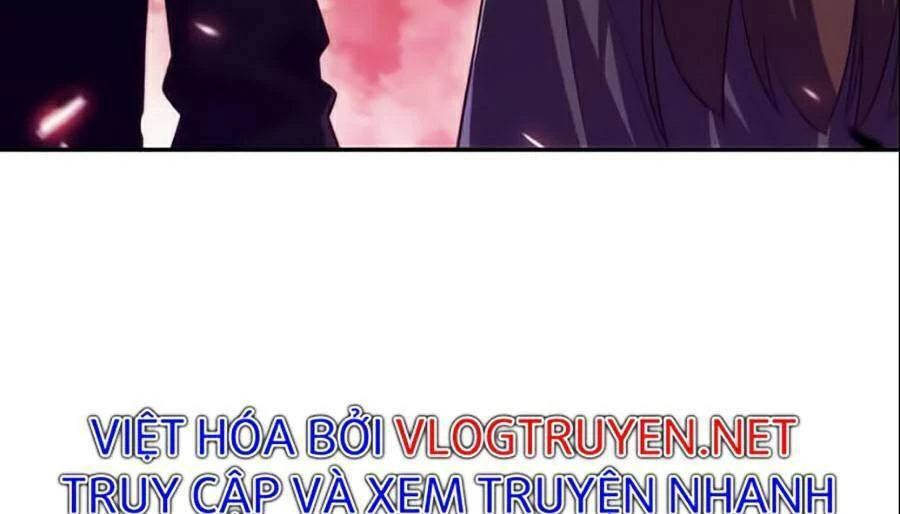 Người Chơi Mới Cấp Tối Đa Chapter 21 - Trang 4