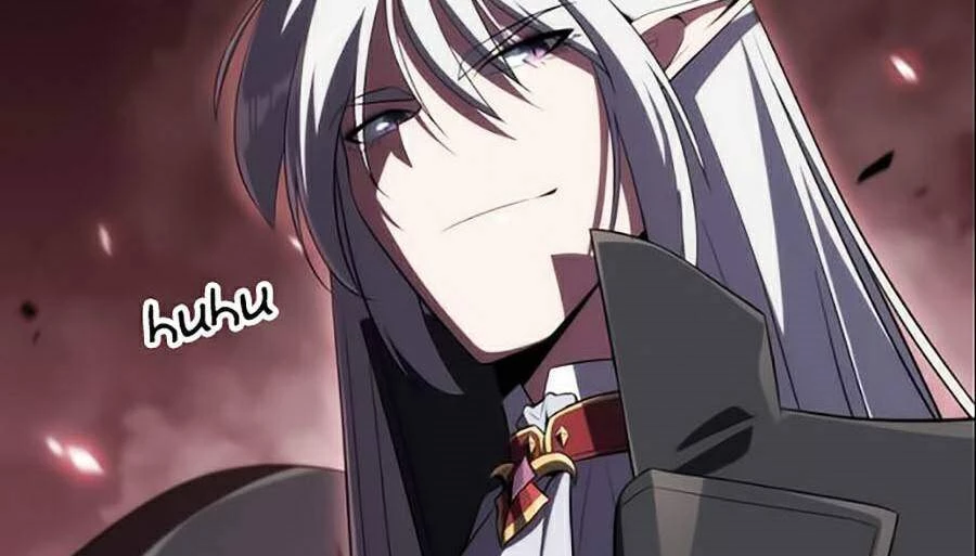 Người Chơi Mới Cấp Tối Đa Chapter 21 - Trang 4