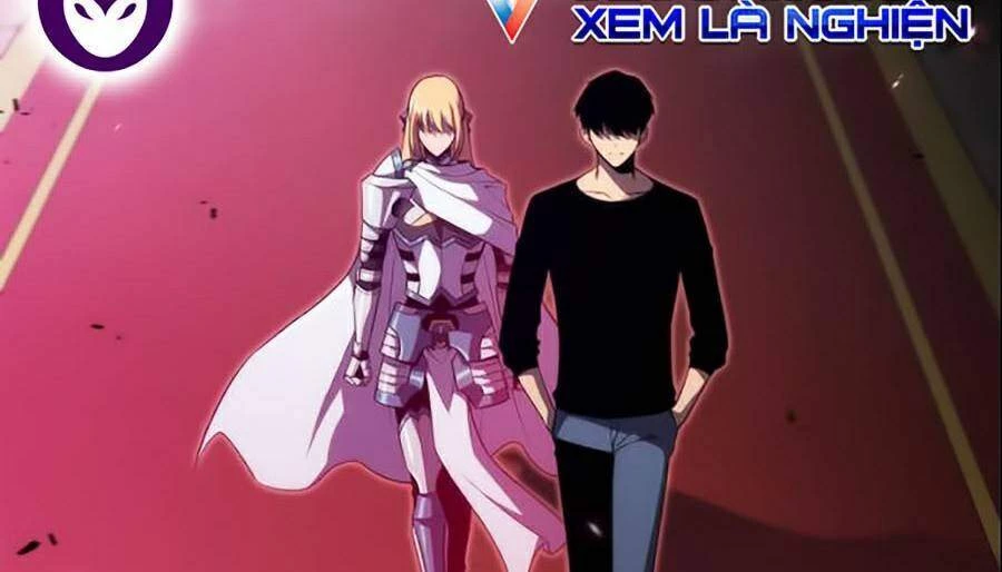 Người Chơi Mới Cấp Tối Đa Chapter 21 - Trang 4