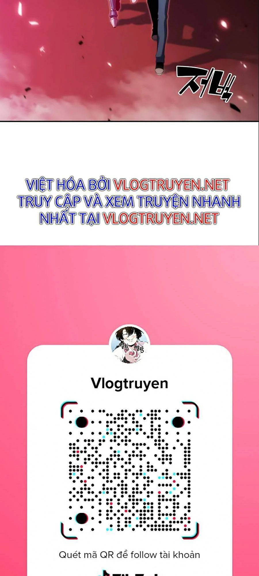 Người Chơi Mới Cấp Tối Đa Chapter 21 - Trang 4