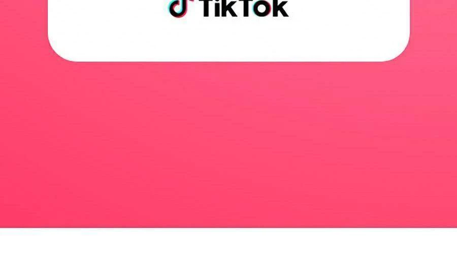 Người Chơi Mới Cấp Tối Đa Chapter 21 - Trang 4