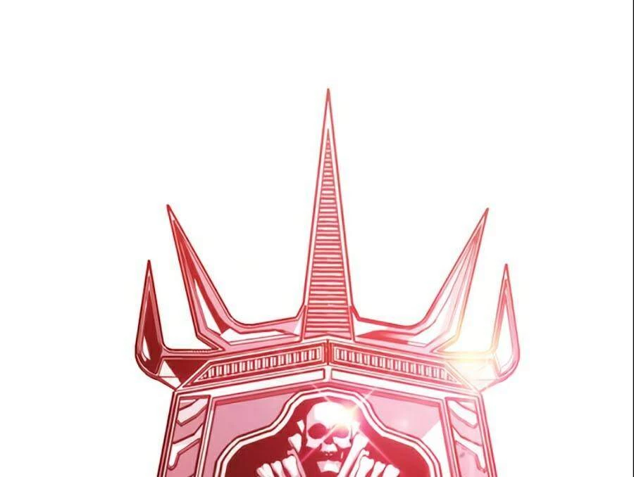 Người Chơi Mới Cấp Tối Đa Chapter 21 - Trang 4