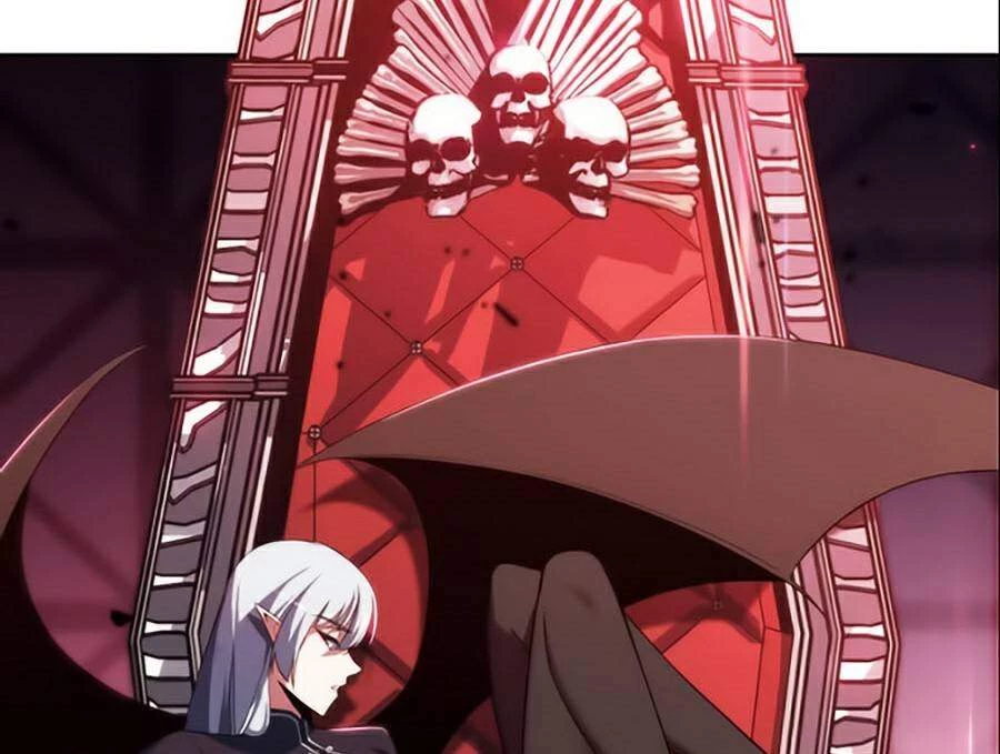 Người Chơi Mới Cấp Tối Đa Chapter 21 - Trang 4