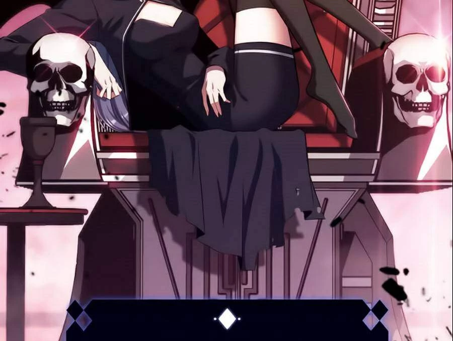 Người Chơi Mới Cấp Tối Đa Chapter 21 - Trang 4