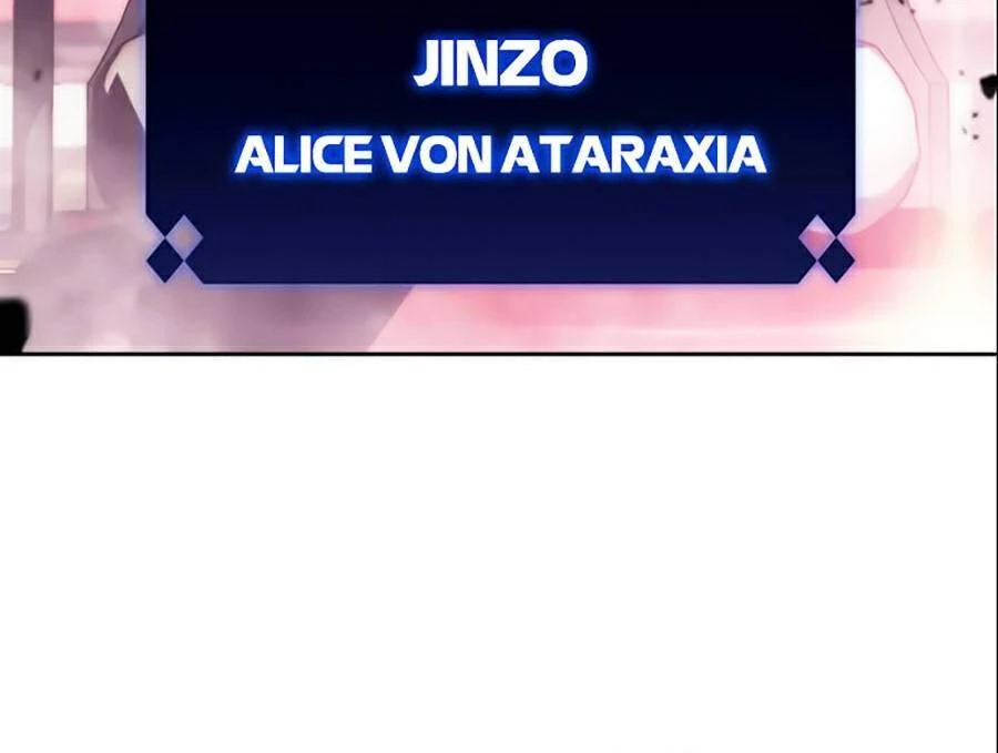 Người Chơi Mới Cấp Tối Đa Chapter 21 - Trang 4