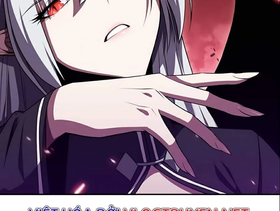 Người Chơi Mới Cấp Tối Đa Chapter 21 - Trang 4