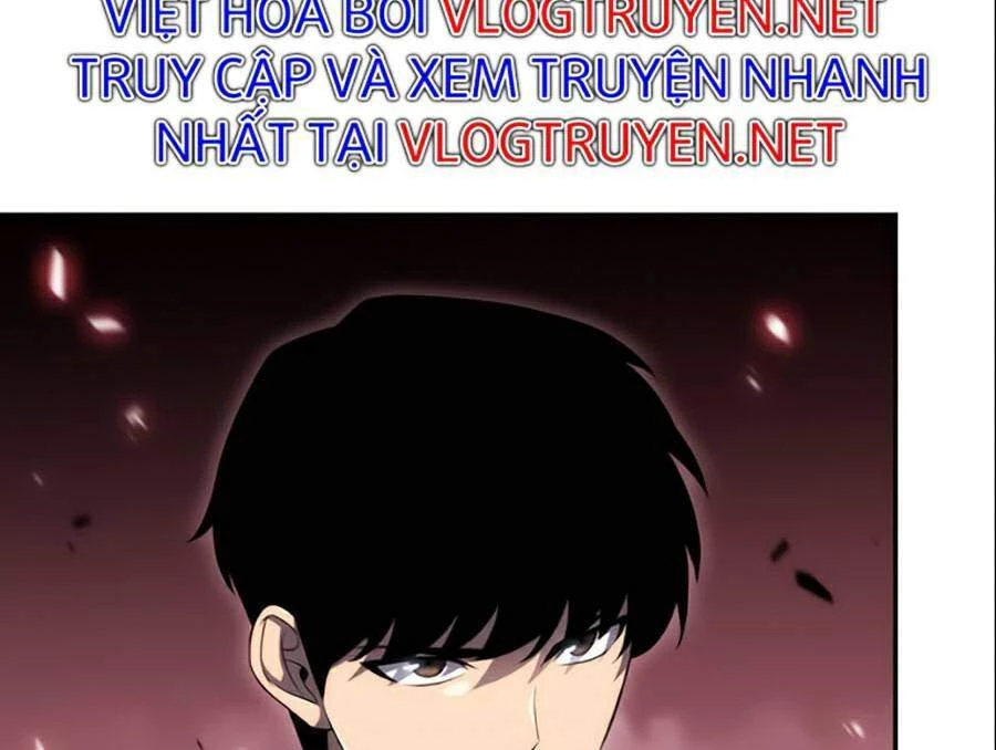 Người Chơi Mới Cấp Tối Đa Chapter 21 - Trang 4