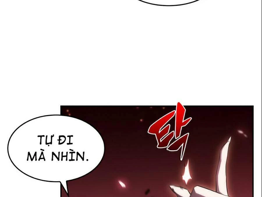 Người Chơi Mới Cấp Tối Đa Chapter 21 - Trang 4