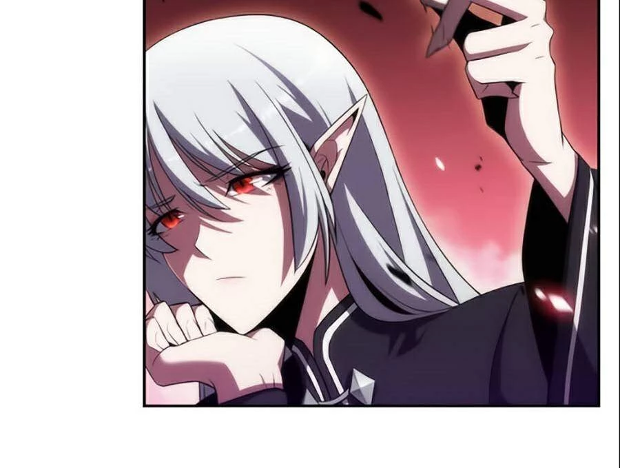 Người Chơi Mới Cấp Tối Đa Chapter 21 - Trang 4