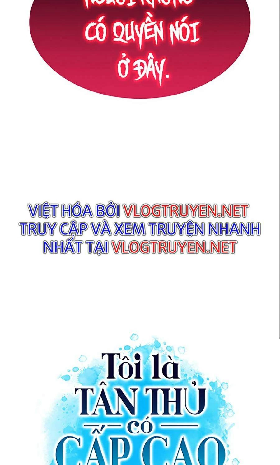 Người Chơi Mới Cấp Tối Đa Chapter 21 - Trang 4