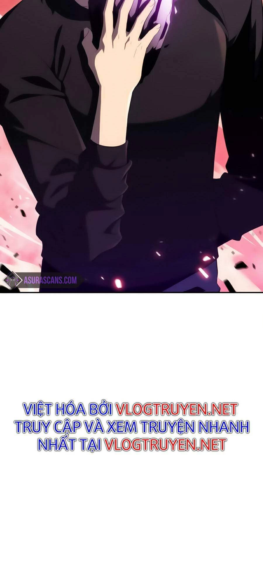 Người Chơi Mới Cấp Tối Đa Chapter 22 - Trang 4
