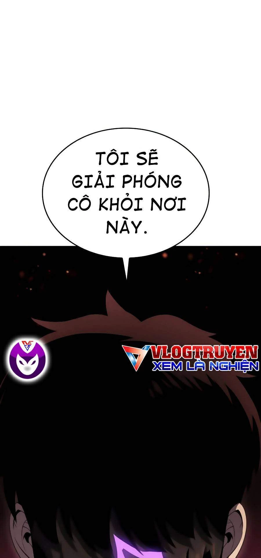 Người Chơi Mới Cấp Tối Đa Chapter 22 - Trang 4