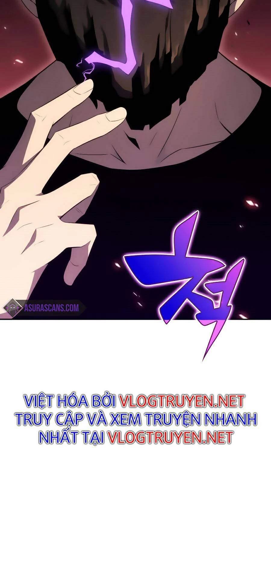 Người Chơi Mới Cấp Tối Đa Chapter 22 - Trang 4