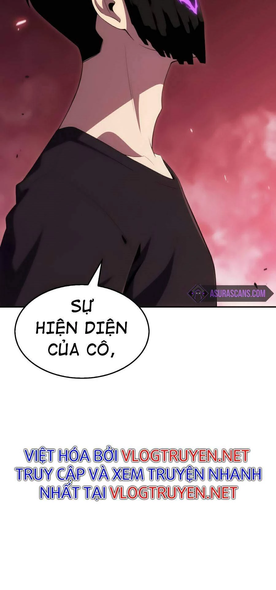 Người Chơi Mới Cấp Tối Đa Chapter 22 - Trang 4
