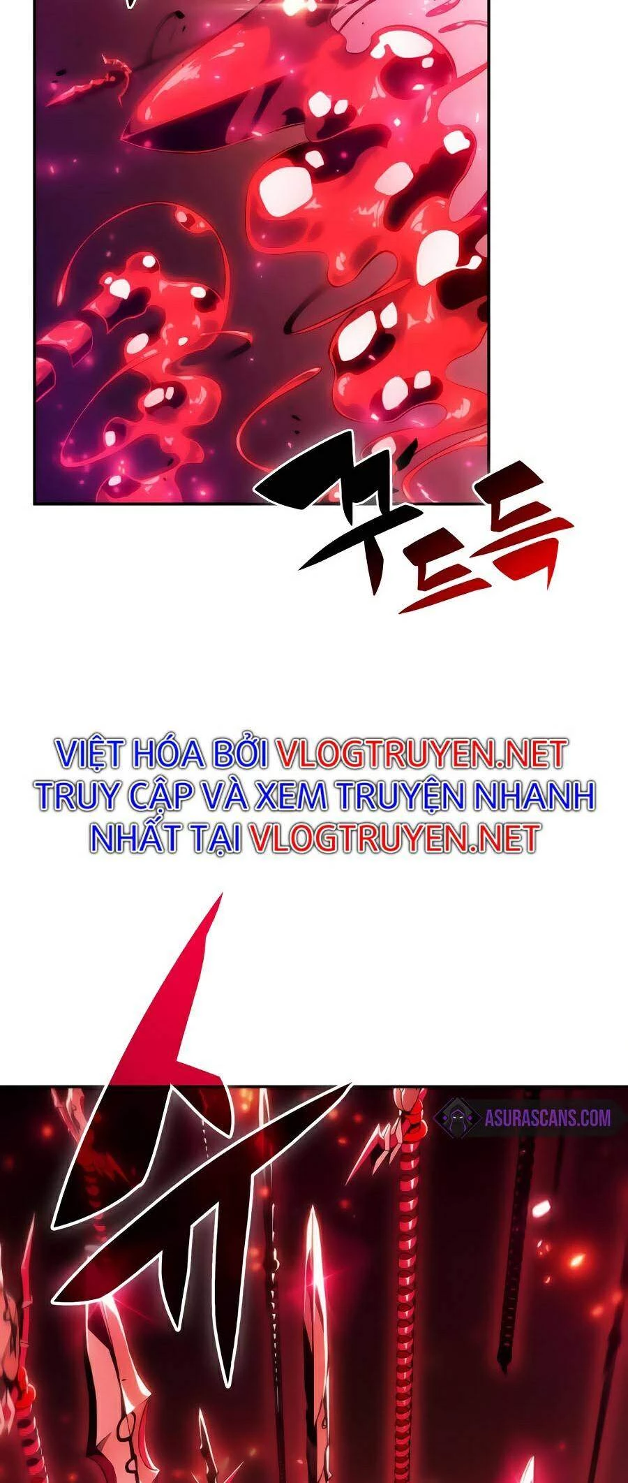 Người Chơi Mới Cấp Tối Đa Chapter 22 - Trang 4