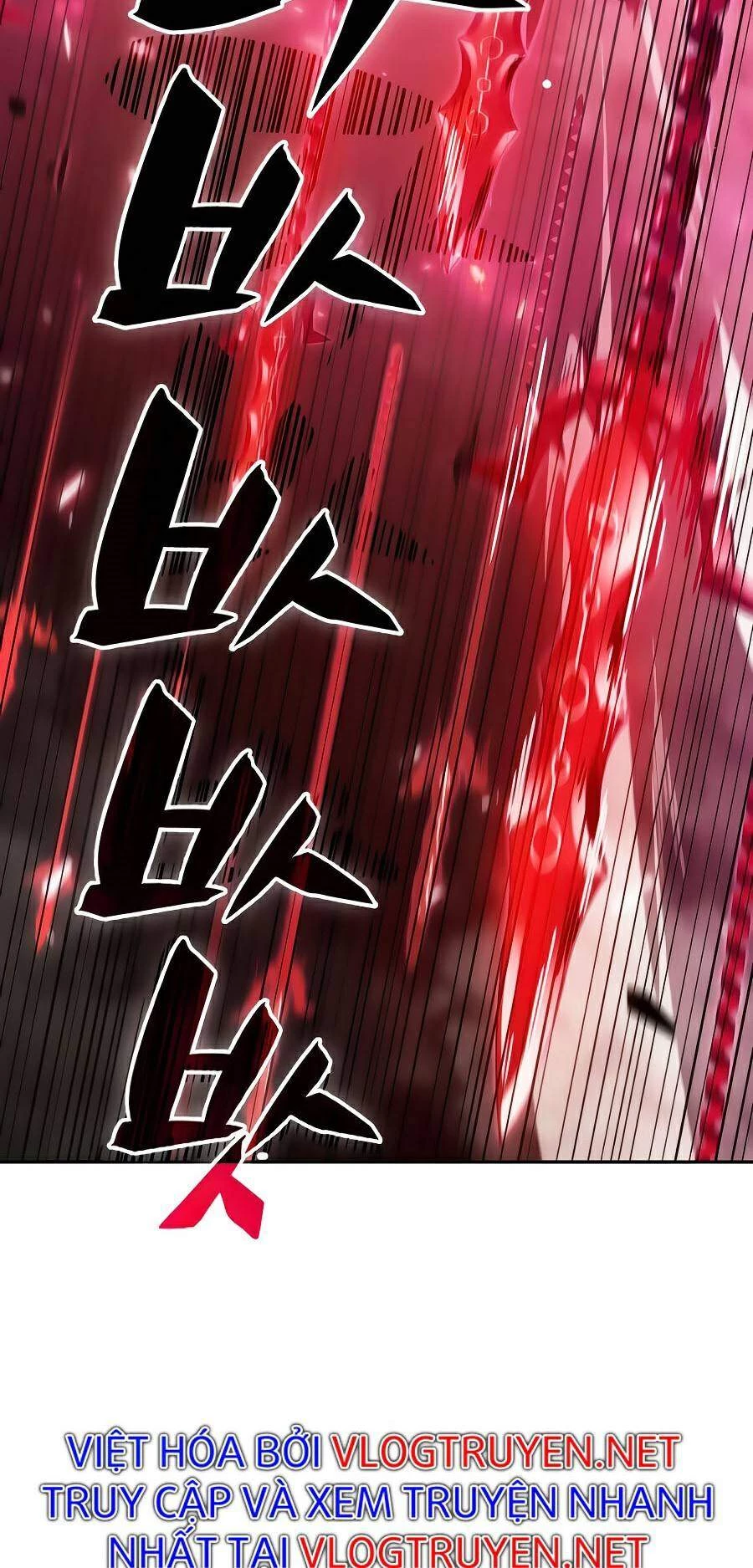Người Chơi Mới Cấp Tối Đa Chapter 22 - Trang 4