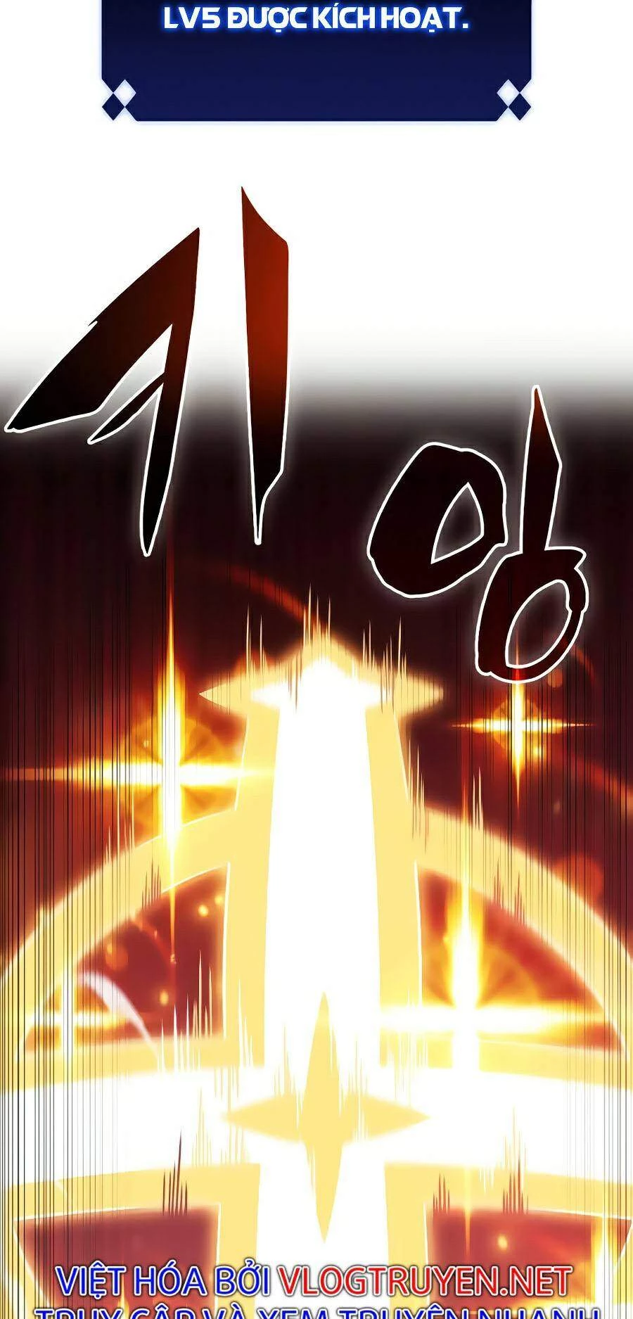 Người Chơi Mới Cấp Tối Đa Chapter 22 - Trang 4
