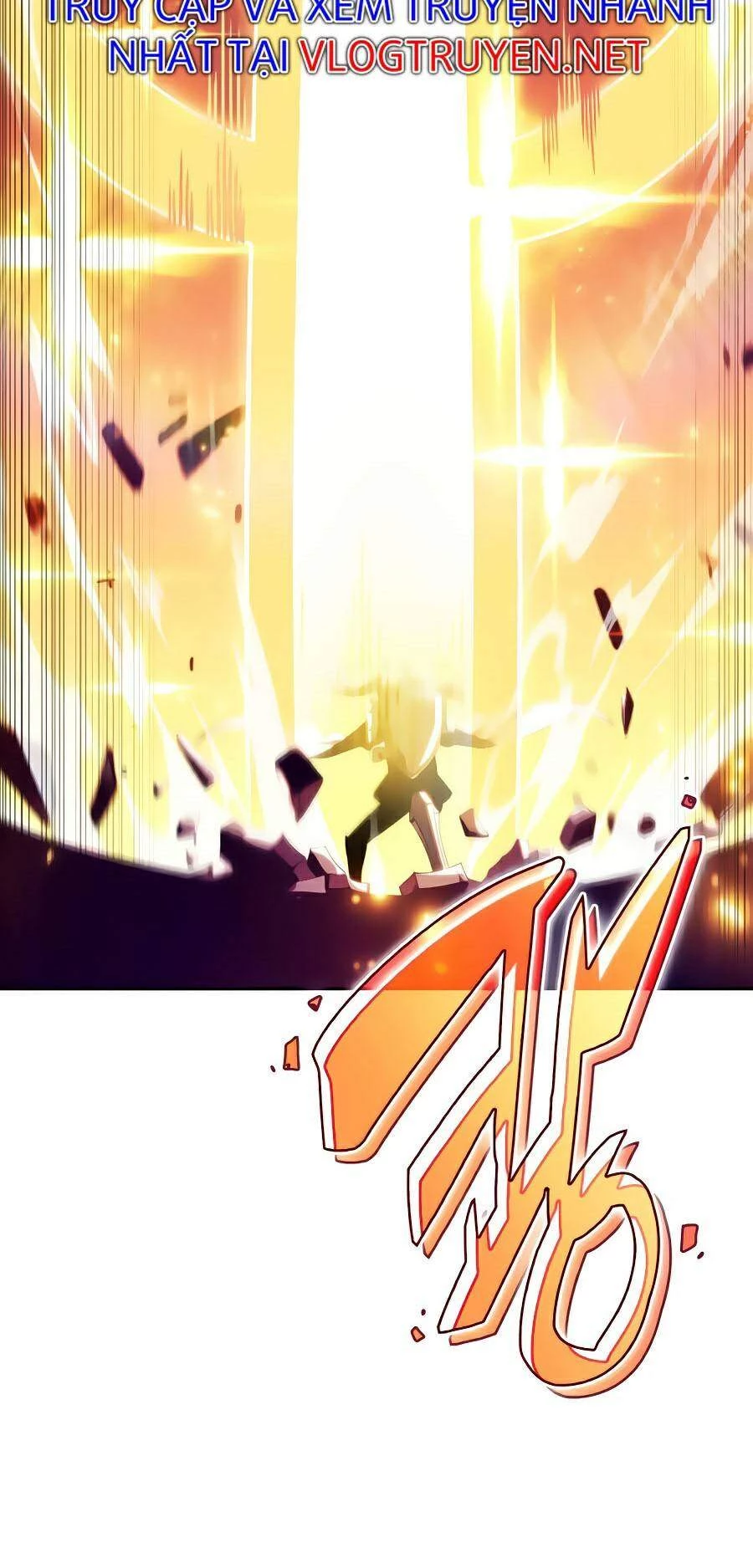 Người Chơi Mới Cấp Tối Đa Chapter 22 - Trang 4