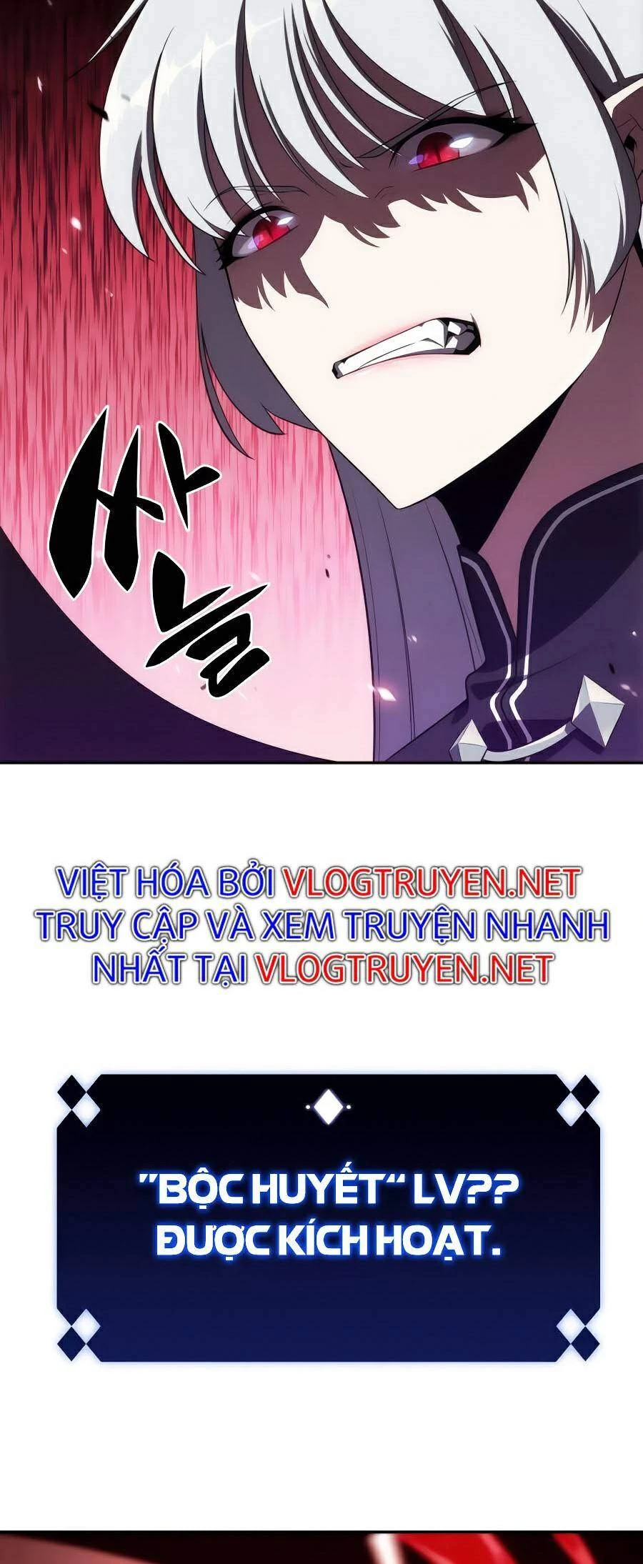 Người Chơi Mới Cấp Tối Đa Chapter 22 - Trang 4