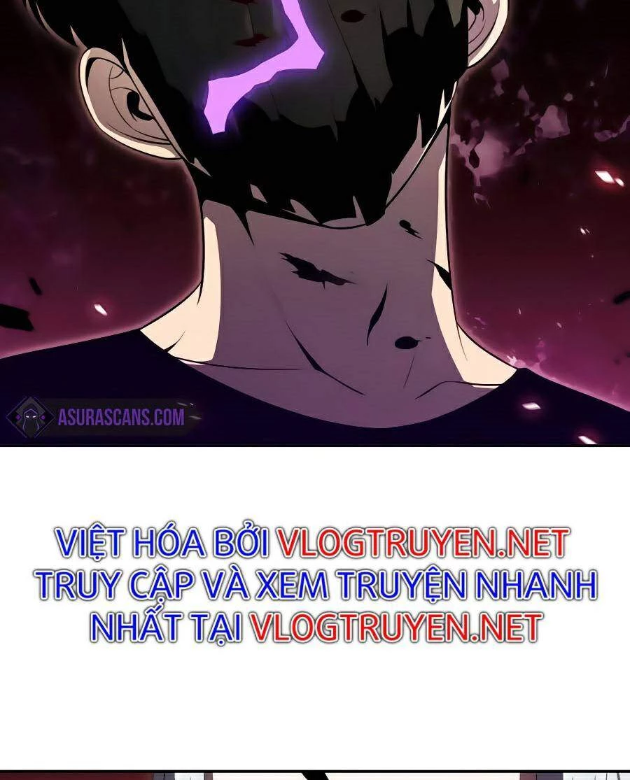Người Chơi Mới Cấp Tối Đa Chapter 22 - Trang 4