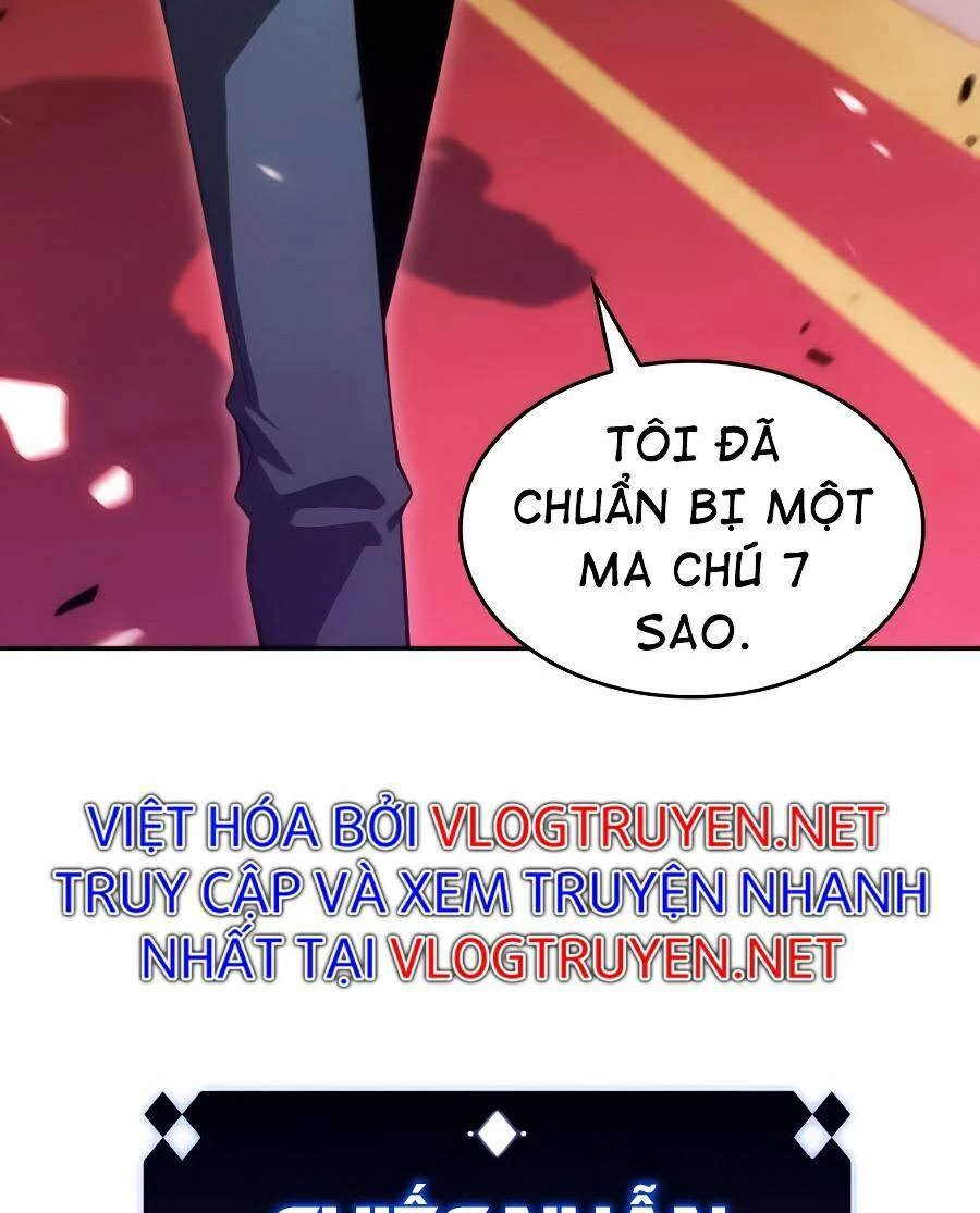Người Chơi Mới Cấp Tối Đa Chapter 22 - Trang 4