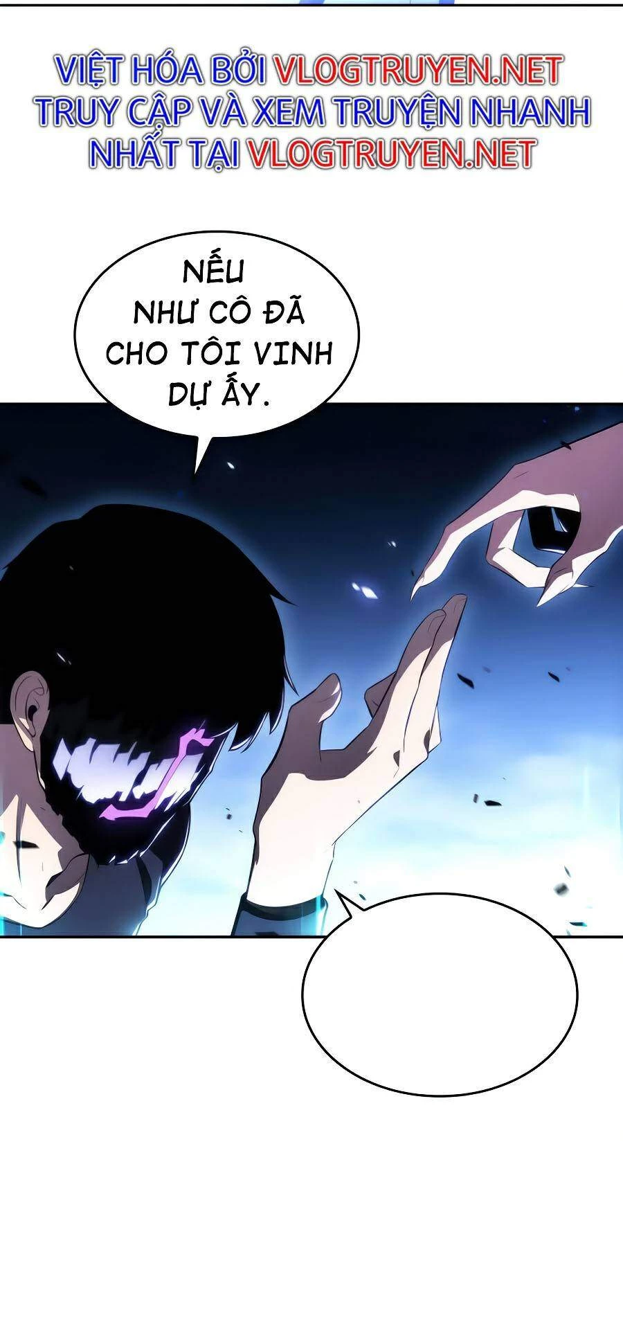 Người Chơi Mới Cấp Tối Đa Chapter 22 - Trang 4