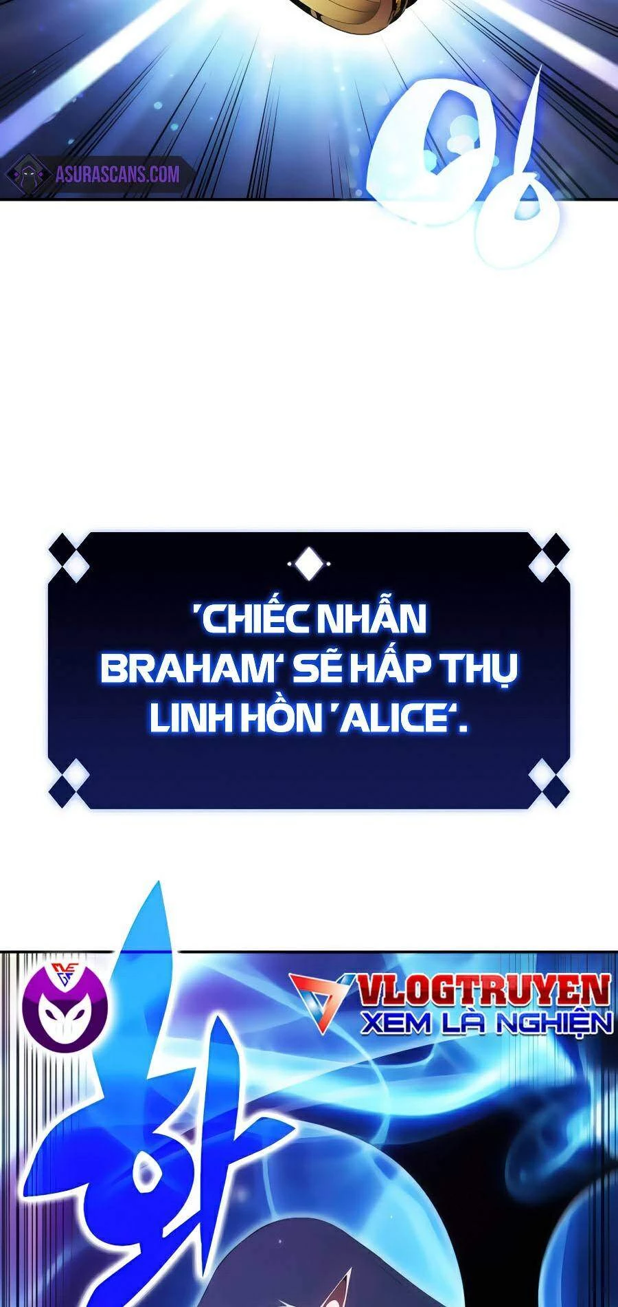 Người Chơi Mới Cấp Tối Đa Chapter 22 - Trang 4