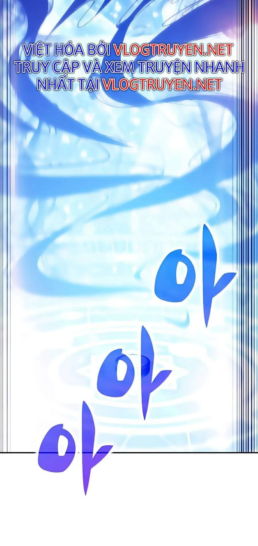 Người Chơi Mới Cấp Tối Đa Chapter 22 - Trang 4