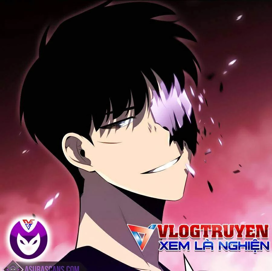 Người Chơi Mới Cấp Tối Đa Chapter 22 - Trang 4