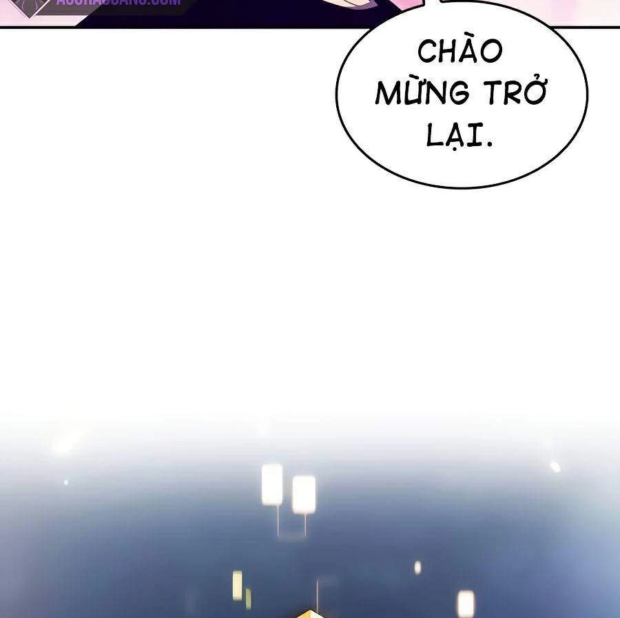 Người Chơi Mới Cấp Tối Đa Chapter 22 - Trang 4