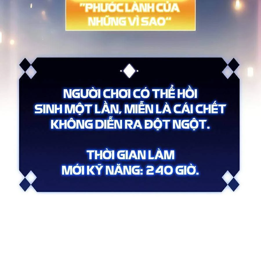 Người Chơi Mới Cấp Tối Đa Chapter 22 - Trang 4
