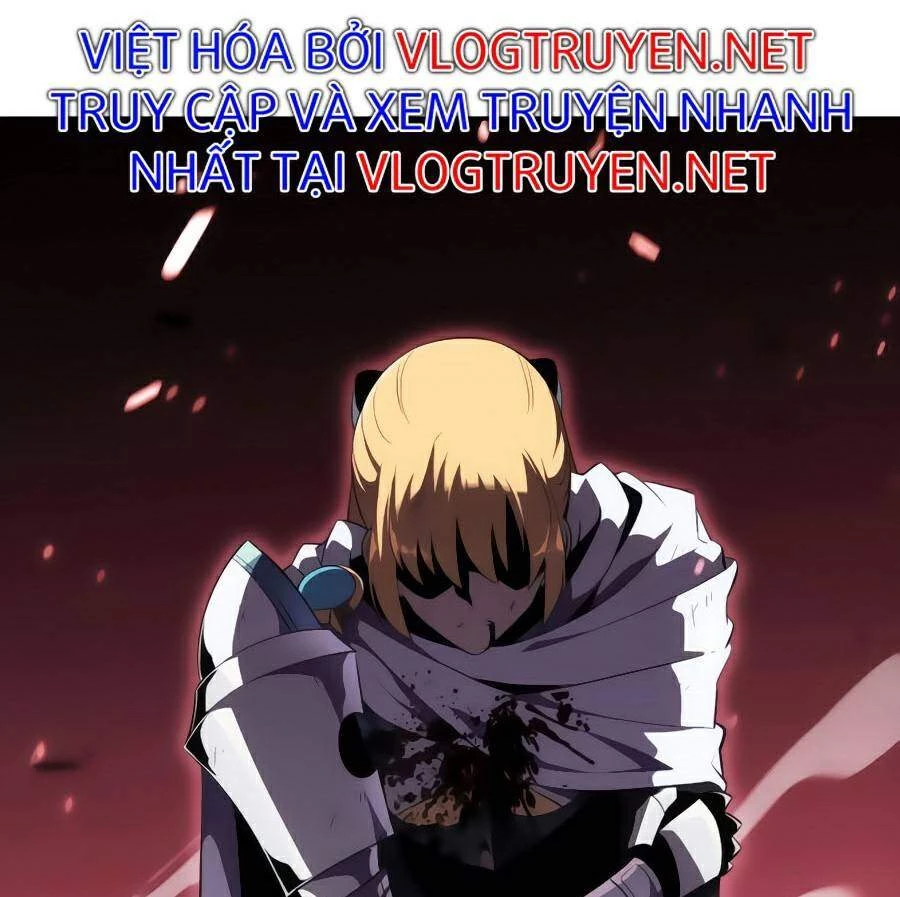 Người Chơi Mới Cấp Tối Đa Chapter 22 - Trang 4