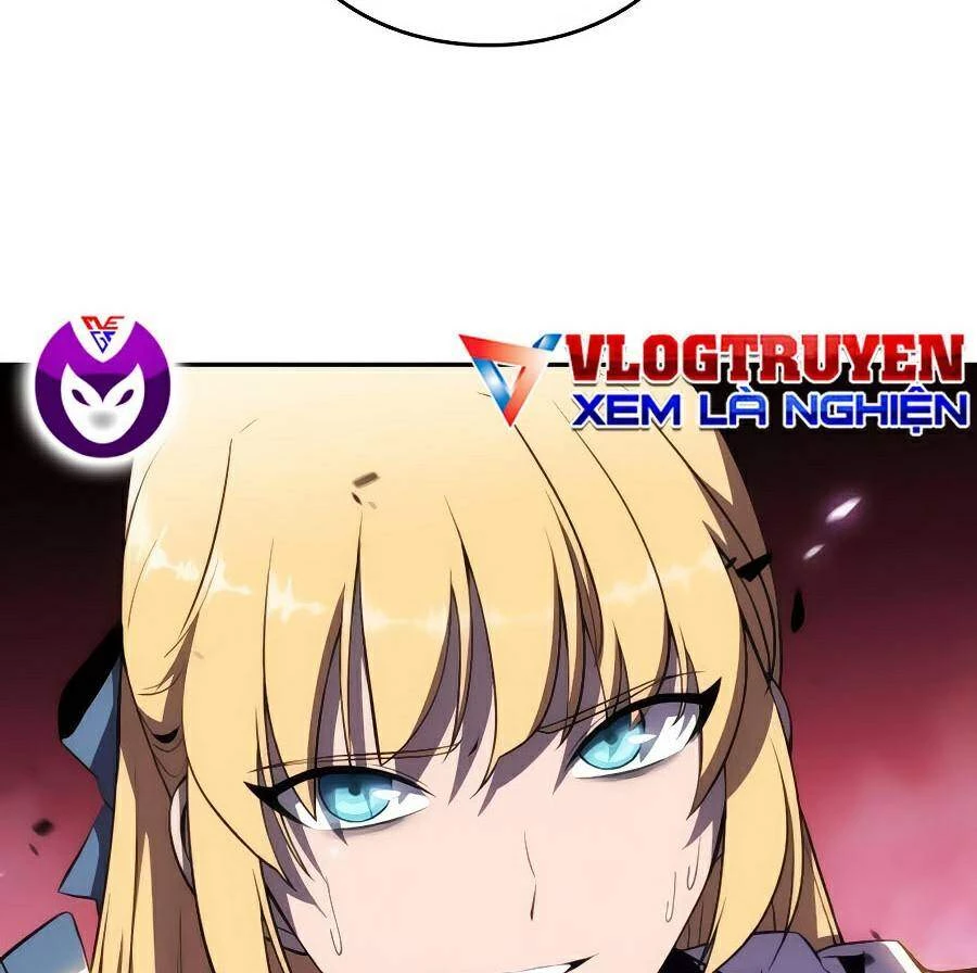 Người Chơi Mới Cấp Tối Đa Chapter 22 - Trang 4