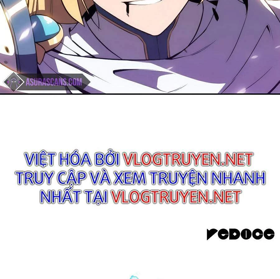 Người Chơi Mới Cấp Tối Đa Chapter 22 - Trang 4