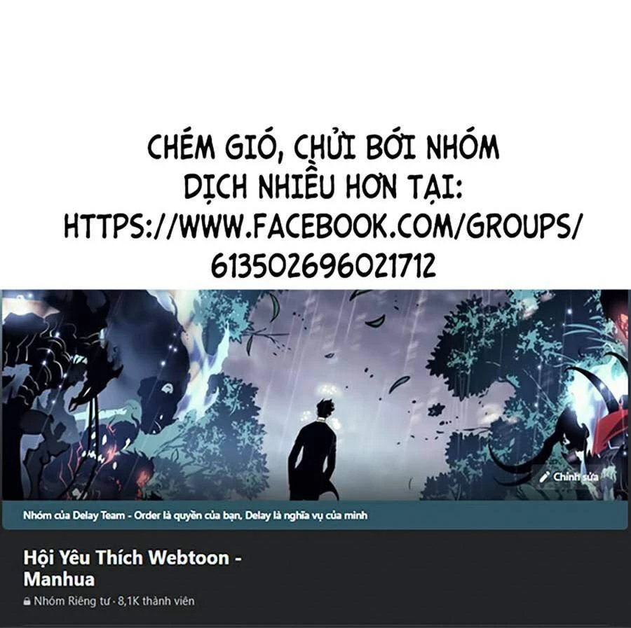 Người Chơi Mới Cấp Tối Đa Chapter 22 - Trang 4