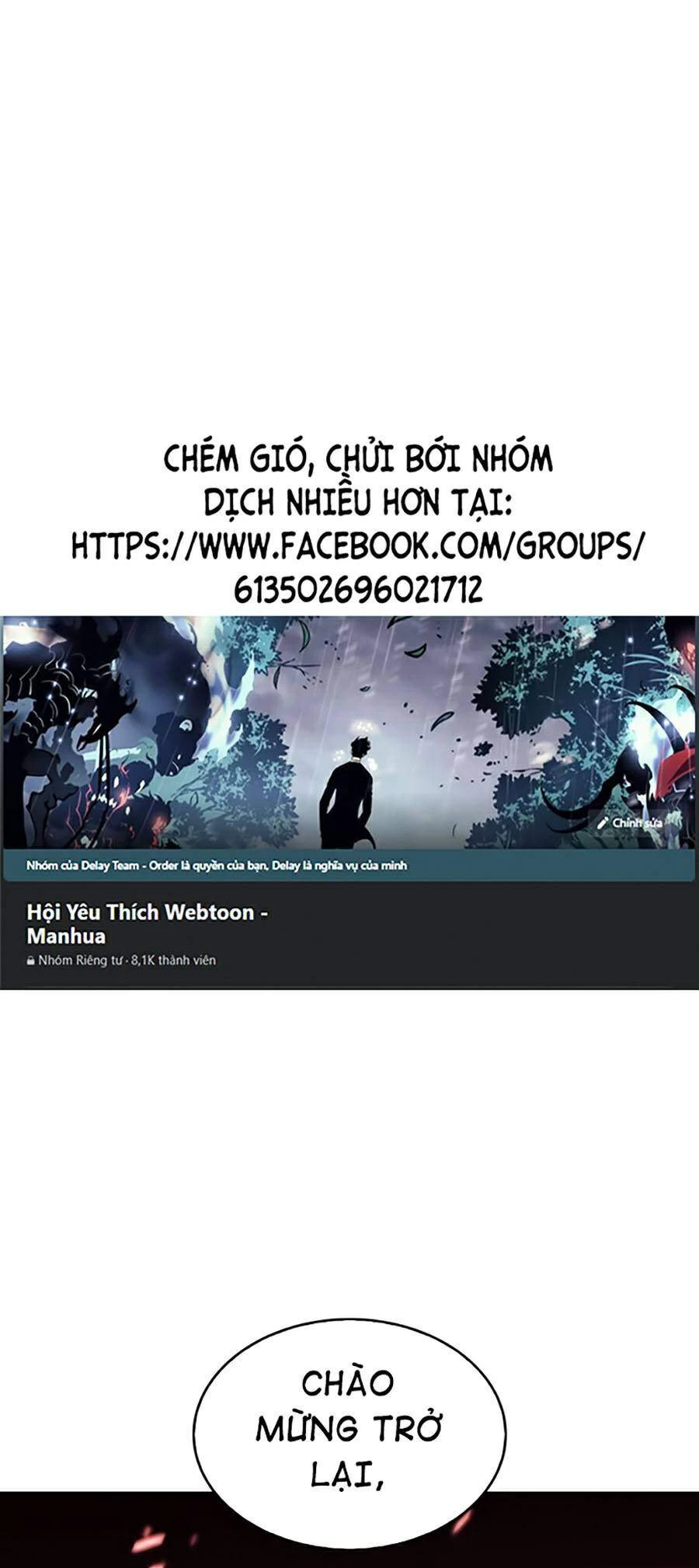 Người Chơi Mới Cấp Tối Đa Chapter 23 - Trang 4