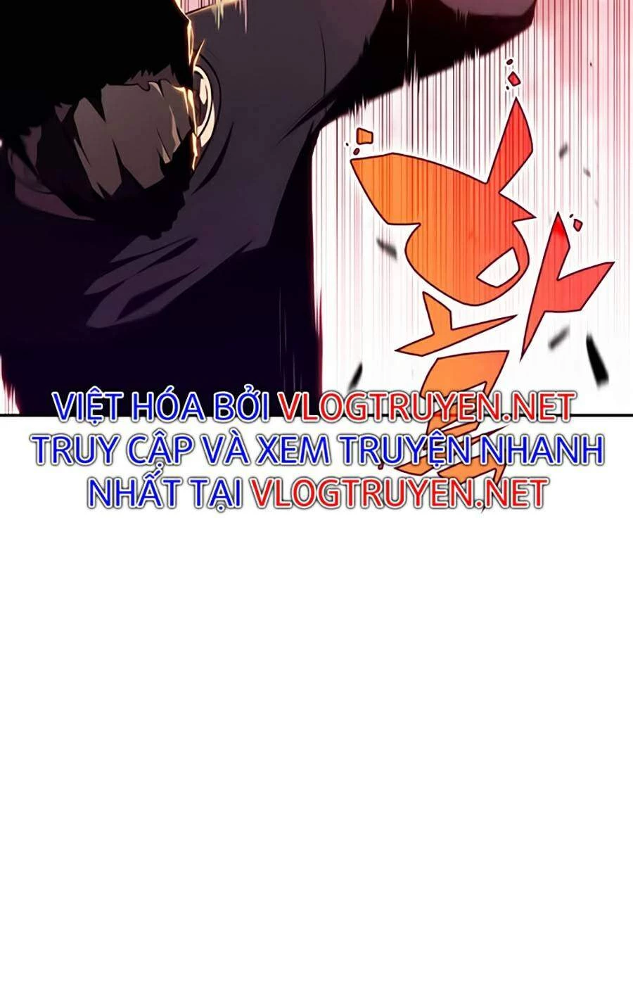 Người Chơi Mới Cấp Tối Đa Chapter 23 - Trang 4