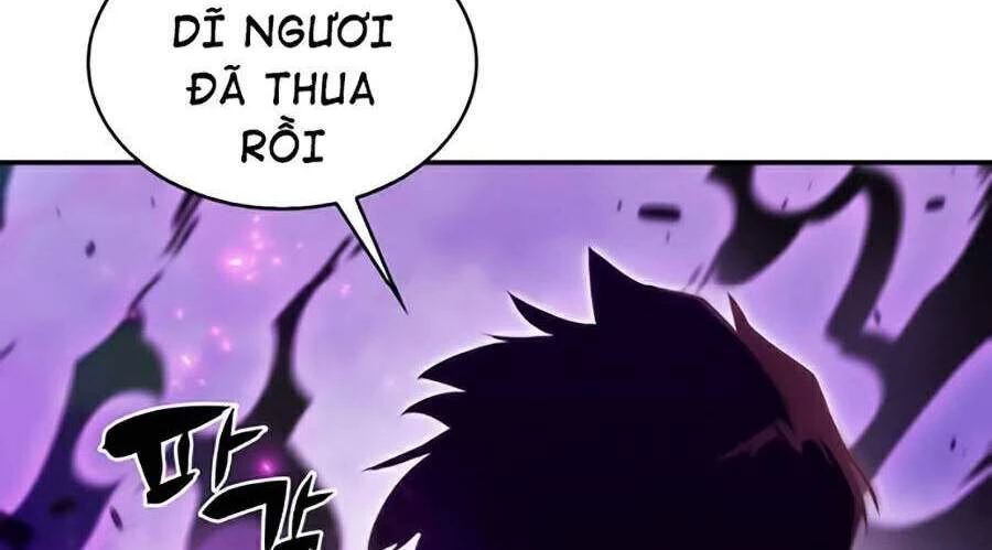 Người Chơi Mới Cấp Tối Đa Chapter 23 - Trang 4