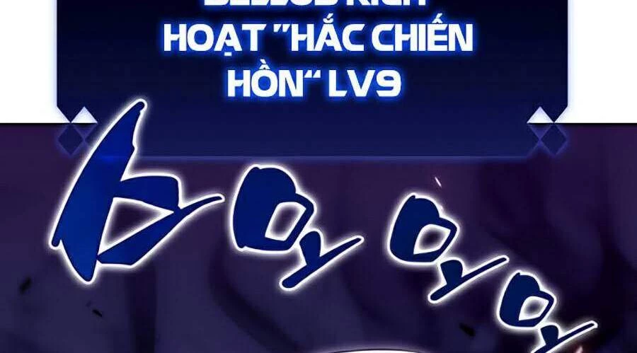 Người Chơi Mới Cấp Tối Đa Chapter 23 - Trang 4