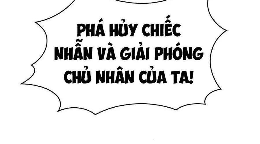 Người Chơi Mới Cấp Tối Đa Chapter 23 - Trang 4
