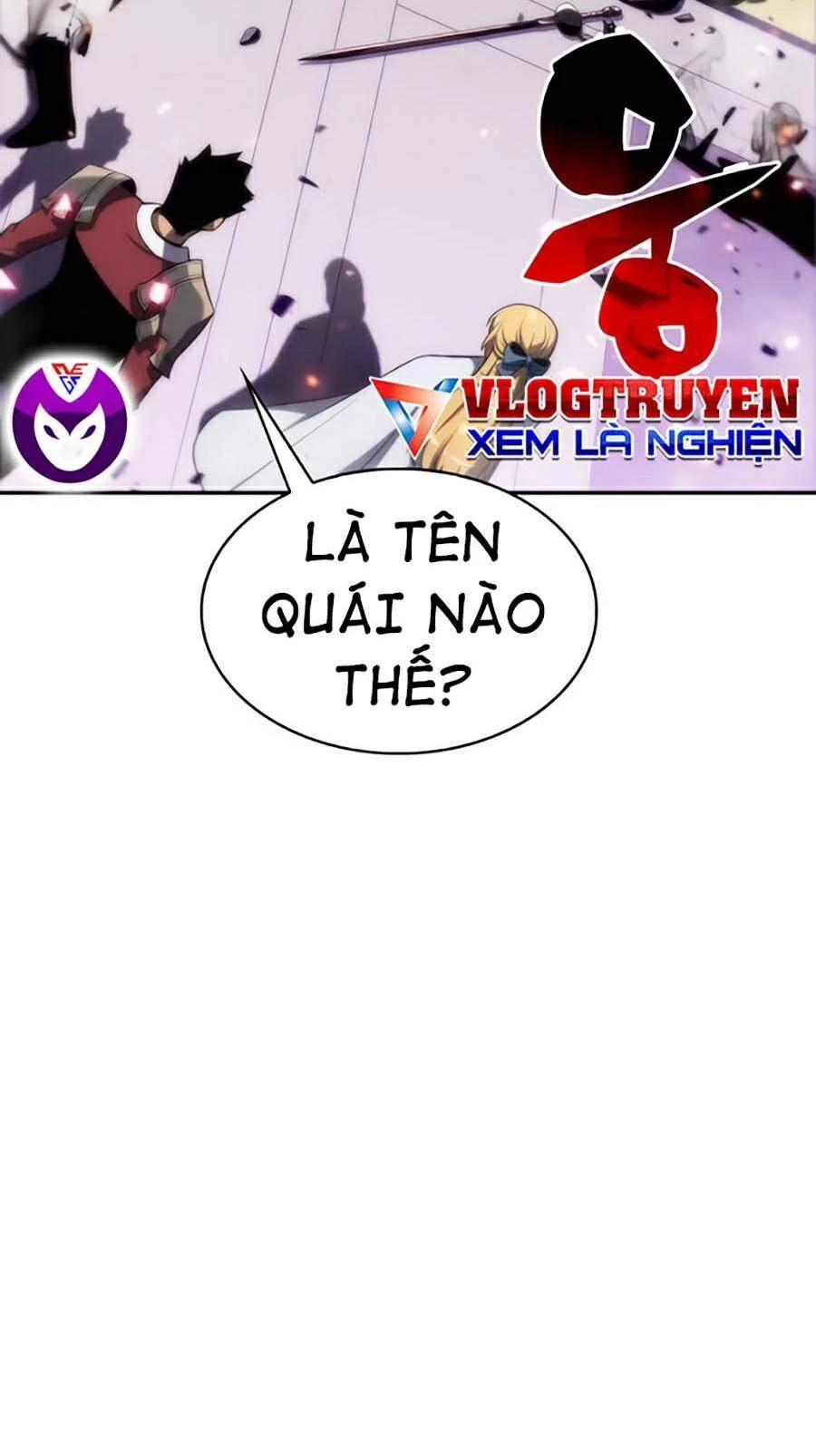 Người Chơi Mới Cấp Tối Đa Chapter 23 - Trang 4