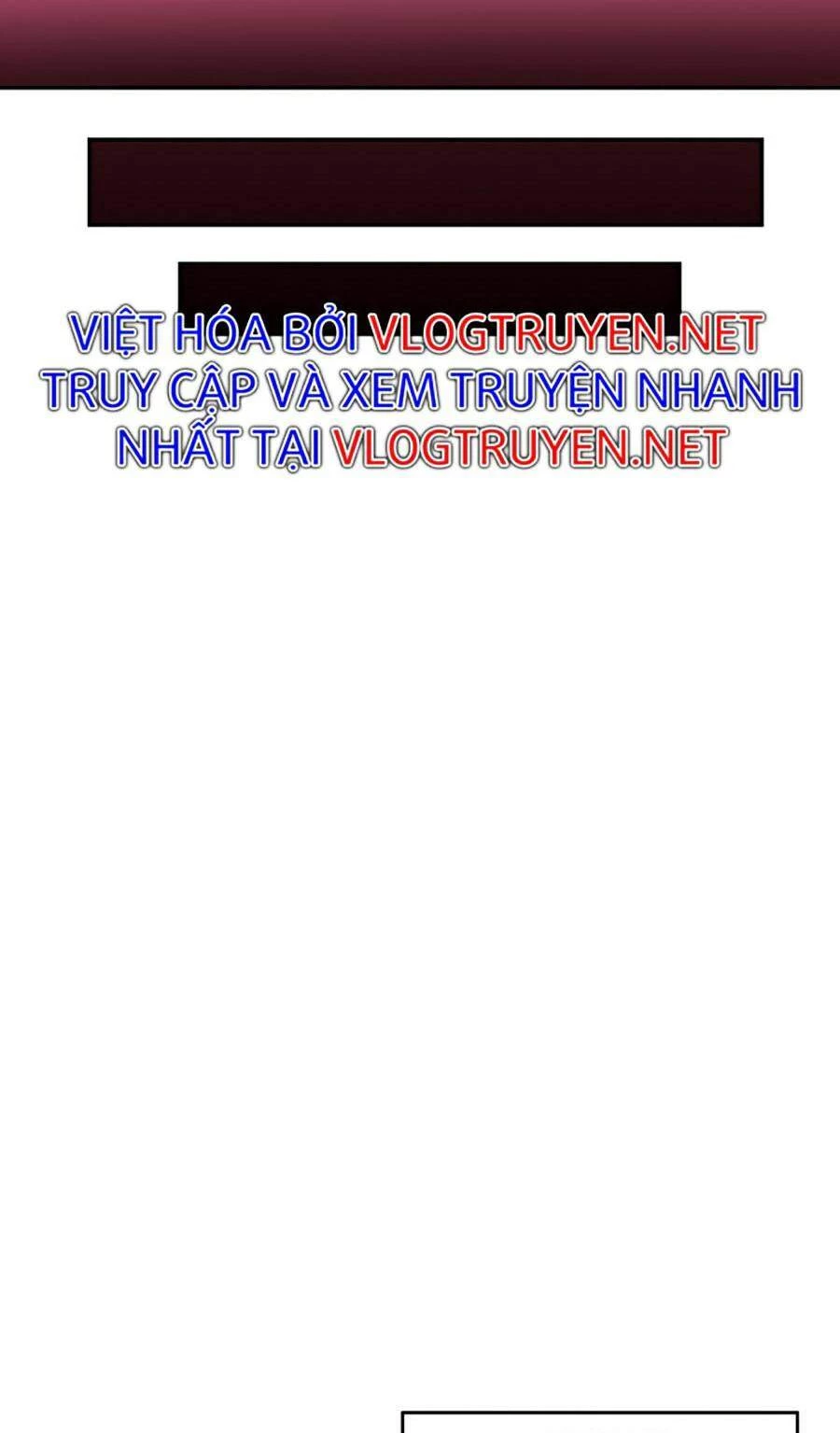 Người Chơi Mới Cấp Tối Đa Chapter 23 - Trang 4