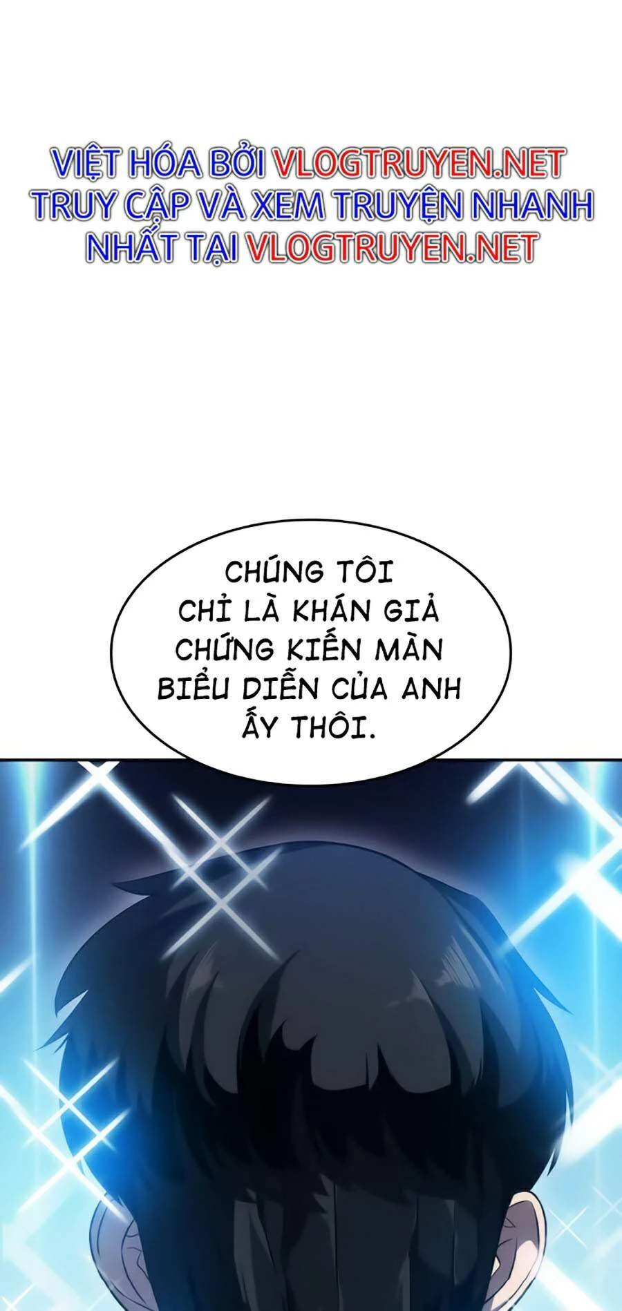 Người Chơi Mới Cấp Tối Đa Chapter 23 - Trang 4