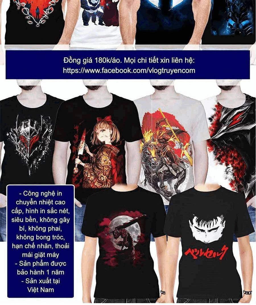 Người Chơi Mới Cấp Tối Đa Chapter 24 - Trang 4